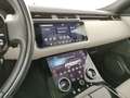 Land Rover Range Rover Velar 2.0 i4 r-dynamic se 240cv auto Grijs - thumbnail 16