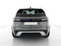 Land Rover Range Rover Velar 2.0 i4 r-dynamic se 240cv auto Grigio - thumbnail 7