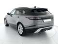 Land Rover Range Rover Velar 2.0 i4 r-dynamic se 240cv auto Grey - thumbnail 8