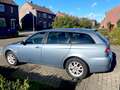 Alfa Romeo 156 156 1.8 TS Distinctive Blau - thumbnail 4