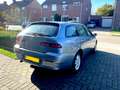 Alfa Romeo 156 156 1.8 TS Distinctive Blau - thumbnail 6