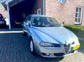 Alfa Romeo 156 156 1.8 TS Distinctive Blau - thumbnail 2