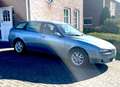 Alfa Romeo 156 156 1.8 TS Distinctive Blau - thumbnail 5