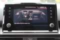 SEAT Tarraco Xcellence 4Drive Allrad Aut. ACC*STANDHZ*AHK*LEDER*PANO*MEMORY*360* Schwarz - thumbnail 21