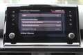 SEAT Tarraco Xcellence 4Drive Allrad Aut. ACC*STANDHZ*AHK*LEDER*PANO*MEMORY*360* Schwarz - thumbnail 25