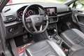 SEAT Tarraco Xcellence 4Drive Allrad Aut. ACC*STANDHZ*AHK*LEDER*PANO*MEMORY*360* Schwarz - thumbnail 8
