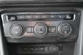 SEAT Tarraco Xcellence 4Drive Allrad Aut. ACC*STANDHZ*AHK*LEDER*PANO*MEMORY*360* Schwarz - thumbnail 28
