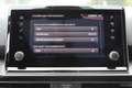 SEAT Tarraco Xcellence 4Drive Allrad Aut. ACC*STANDHZ*AHK*LEDER*PANO*MEMORY*360* Schwarz - thumbnail 23