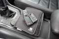 SEAT Tarraco Xcellence 4Drive Allrad Aut. ACC*STANDHZ*AHK*LEDER*PANO*MEMORY*360* Schwarz - thumbnail 30