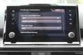 SEAT Tarraco Xcellence 4Drive Allrad Aut. ACC*STANDHZ*AHK*LEDER*PANO*MEMORY*360* Schwarz - thumbnail 24