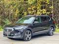 SEAT Tarraco Xcellence 4Drive Allrad Aut. ACC*STANDHZ*AHK*LEDER*PANO*MEMORY*360* Schwarz - thumbnail 4