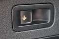 SEAT Tarraco Xcellence 4Drive Allrad Aut. ACC*STANDHZ*AHK*LEDER*PANO*MEMORY*360* Schwarz - thumbnail 32