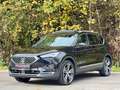 SEAT Tarraco Xcellence 4Drive Allrad Aut. ACC*STANDHZ*AHK*LEDER*PANO*MEMORY*360* Schwarz - thumbnail 1