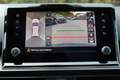 SEAT Tarraco Xcellence 4Drive Allrad Aut. ACC*STANDHZ*AHK*LEDER*PANO*MEMORY*360* Schwarz - thumbnail 18