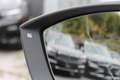 SEAT Tarraco Xcellence 4Drive Allrad Aut. ACC*STANDHZ*AHK*LEDER*PANO*MEMORY*360* Schwarz - thumbnail 34