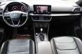 SEAT Tarraco Xcellence 4Drive Allrad Aut. ACC*STANDHZ*AHK*LEDER*PANO*MEMORY*360* Schwarz - thumbnail 11