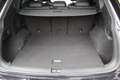 SEAT Tarraco Xcellence 4Drive Allrad Aut. ACC*STANDHZ*AHK*LEDER*PANO*MEMORY*360* Schwarz - thumbnail 31