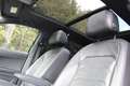 SEAT Tarraco Xcellence 4Drive Allrad Aut. ACC*STANDHZ*AHK*LEDER*PANO*MEMORY*360* Schwarz - thumbnail 12
