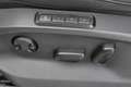 SEAT Tarraco Xcellence 4Drive Allrad Aut. ACC*STANDHZ*AHK*LEDER*PANO*MEMORY*360* Schwarz - thumbnail 13
