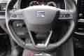 SEAT Tarraco Xcellence 4Drive Allrad Aut. ACC*STANDHZ*AHK*LEDER*PANO*MEMORY*360* Schwarz - thumbnail 9