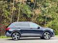 SEAT Tarraco Xcellence 4Drive Allrad Aut. ACC*STANDHZ*AHK*LEDER*PANO*MEMORY*360* Schwarz - thumbnail 3