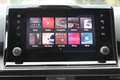 SEAT Tarraco Xcellence 4Drive Allrad Aut. ACC*STANDHZ*AHK*LEDER*PANO*MEMORY*360* Schwarz - thumbnail 19