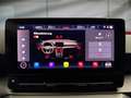 SEAT Leon -36% 1.5 TSI 150 BVA FR+GPS+CAM+PARK ASSIST+Opts Gris - thumbnail 13