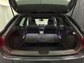SEAT Leon -36% 1.5 TSI 150 BVA FR+GPS+CAM+PARK ASSIST+Opts Gris - thumbnail 42