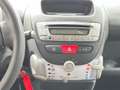 Toyota Aygo 1.0-12V Now Bj:2012 Airco El Ramen NAP Gris - thumbnail 9