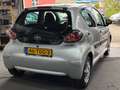 Toyota Aygo 1.0-12V Now Bj:2012 Airco El Ramen NAP Gris - thumbnail 6