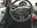 Toyota Aygo 1.0-12V Now Bj:2012 Airco El Ramen NAP Gris - thumbnail 8
