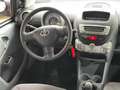 Toyota Aygo 1.0-12V Now Bj:2012 Airco El Ramen NAP Gris - thumbnail 7