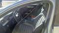 Volkswagen Passat Alltrack Passat VII 2011 Alltrack 2.0 tdi 4motion 177cv dsg Szürke - thumbnail 2