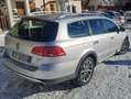 Volkswagen Passat Alltrack Passat VII 2011 Alltrack 2.0 tdi 4motion 177cv dsg Szürke - thumbnail 4