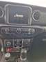 Jeep Wrangler Unlimited 2.0 PHEV Hardtop AWD Automatik Rubicon Weiß - thumbnail 11