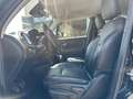 Jeep Renegade Renegade 1.6 mjt Limited fwd 120cv my18 Noir - thumbnail 7