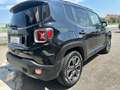 Jeep Renegade Renegade 1.6 mjt Limited fwd 120cv my18 Noir - thumbnail 4