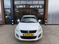 Suzuki Swift 1.2 S-Edition EASSS Airco/Cruise/El.ramen/Lmv/5drs Blanc - thumbnail 6