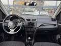 Suzuki Swift 1.2 S-Edition EASSS Airco/Cruise/El.ramen/Lmv/5drs Blanc - thumbnail 3