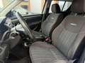 Suzuki Swift 1.2 S-Edition EASSS Airco/Cruise/El.ramen/Lmv/5drs Blanc - thumbnail 13