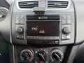 Suzuki Swift 1.2 S-Edition EASSS Airco/Cruise/El.ramen/Lmv/5drs Blanc - thumbnail 17
