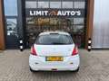 Suzuki Swift 1.2 S-Edition EASSS Airco/Cruise/El.ramen/Lmv/5drs Blanc - thumbnail 9