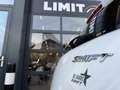 Suzuki Swift 1.2 S-Edition EASSS Airco/Cruise/El.ramen/Lmv/5drs Blanc - thumbnail 11