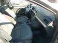 Volkswagen Golf VII Lim. Comfortline BMT/PDC/alle Inspekt. Gris - thumbnail 15