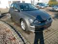 Volkswagen Golf VII Lim. Comfortline BMT/PDC/alle Inspekt. Gris - thumbnail 2