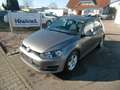 Volkswagen Golf VII Lim. Comfortline BMT/PDC/alle Inspekt. Gris - thumbnail 1