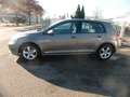 Volkswagen Golf VII Lim. Comfortline BMT/PDC/alle Inspekt. Gris - thumbnail 3