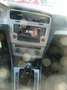 Volkswagen Golf VII Lim. Comfortline BMT/PDC/alle Inspekt. Gris - thumbnail 13