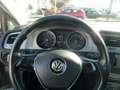 Volkswagen Golf VII Lim. Comfortline BMT/PDC/alle Inspekt. Gris - thumbnail 12