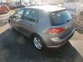 Volkswagen Golf VII Lim. Comfortline BMT/PDC/alle Inspekt. Gris - thumbnail 5